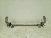Frontblech Mercedes-Benz CLA Shooting Brake (X117) A2466200019