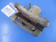 Bremssattel links hinten Hyundai iX55 (EN)