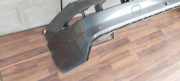 Stoßstange hinten Audi Q7 (4M) 4M0807511
