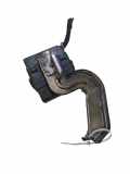 Sicherungskasten Citroen C-Crosser (VU, VV) PR07101000