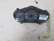 Tachometer Hyundai Atos (MX)