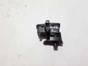 Tankdeckelschloss VW Touareg II (7P) 7P0810773B