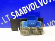 Relais für Glühanlage Saab 9-3 (YS3F) 55353011