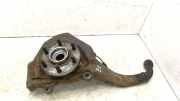 Achsschenkel (ABS) links vorne Nissan Pathfinder III (R51)