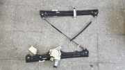 Fensterheber rechts vorne BMW X5 (E70)