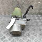 Servopumpe Ford Focus II Cabriolet (DB3) 4M513K514BF