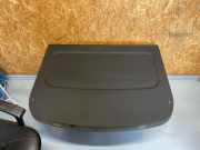 Hutablage Opel Insignia A (G09) 13274647