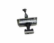 Türfeststeller Ford Mondeo V Schrägheck (CE) DS73F23552BC