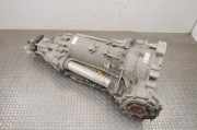 Automatikgetriebe Audi Q5 (8R) GFAM
