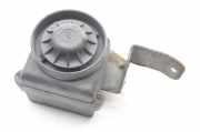 Handsensor für Alarmanlage BMW 7er (E65, E66) 6922055