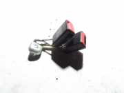 Gurtschloss VW Passat B7 Variant (362) 3AA857739B
