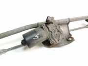 Wischergestänge vorne Toyota Avensis (T22) 8511005040