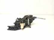 Schalthebel Ford Transit Custom V362 Kasten (FY, FZ) BK2R7C453MLE