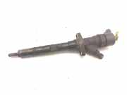 Düsenstöcke Fiat Ulysse (179) 9638488980