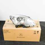 Hauptscheinwerfer rechts Mercedes-Benz R-Klasse (W251) A2518206261