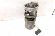 Kraftstoffpumpe Ford Galaxy (CK) YM219H307AB