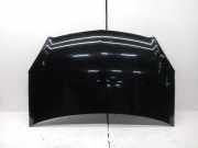 Motorhaube Opel Zafira B (A05)