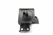 Schalthebel Toyota Prius (W3) 750583