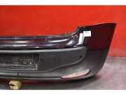 Stoßstange hinten Fiat Punto (188)