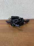 Türgriff links Land Rover Discovery V (L462) BJ323F972DB