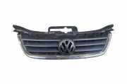 Kühlergrill VW Touran (1T1, 1T2) 1T0853651