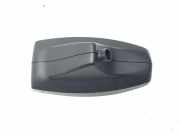 Innenspiegel BMW 5er (E60) 7069491