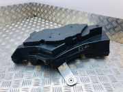 Lautsprecher Audi A3 Sportback (8P) 8P4035382