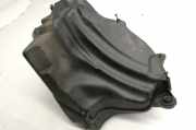 Luftfiltergehäuse BMW 3er Touring (E91) 7567175