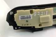 Heizungsbetätigung (Konsole) vorne Honda CR-V IV (RM) 79600T1EG4