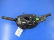 Blinkerschalter Renault Megane II (BM/CM) 820021646202C