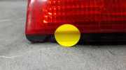 Lampenträger Heckleuchte rechts BMW 5er (E34) 1384012R