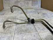 Kraftstoffleitung Peugeot 407 SW ()