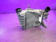 Ladeluftkühler VW Polo IV (9N, 9A) 862397UH