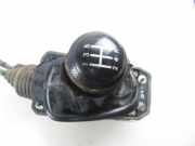 Schalthebel Audi A6 (4B, C5)