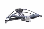 Fensterheber rechts hinten Tesla Model S (5YJS) 600637700G