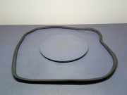 Türgummi links vorne VW Passat B7 Alltrack (36, B7) 3C5867913B