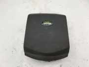 Schleifring Airbag Land Rover Discovery III (L319) PA85016112