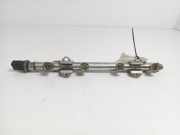 Einspritzleiste VW Passat B8 (3G) 04E133320D