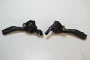 Blinkerschalter VW Golf V (1K) 1K0953513