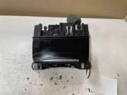 Aschenbecher Audi A4 (8K, B8) 8K0857951