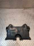 Motorabdeckung Mercedes-Benz C-Klasse (W204) A2045203223