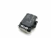 Sensor Citroen C4 II Grand Picasso () 9680821780