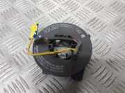 Schleifring Airbag Opel Astra G Stufenheck (T98) 24436919