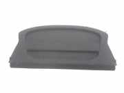 Hutablage Renault Megane III Grandtour (KZ) 794200017R