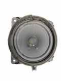 Lautsprecher links hinten Hyundai i40 (VF) 963303Z051