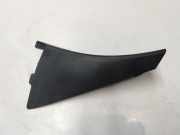 Türverkleidung links vorne Ford Galaxy (CK) 6M2120297