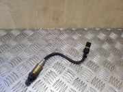 Lambdasonde BMW 3er Cabriolet (E46) 0258003477
