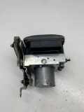 Pumpe ABS Audi A6 Avant (4G, C7) 4G0907379L