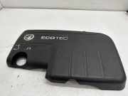 Motorabdeckung Opel Astra J GTC () 55585989
