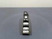 Schalter für Fensterheber links vorne BMW X7 (G07) 9460493
